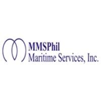 MMSPhil Maritime Services, Inc.